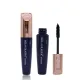 Mascara from Boland Laura to lengthen and thicken eyelashes
