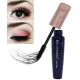 Mascara from Boland Laura to lengthen and thicken eyelashes
