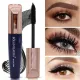 Mascara from Boland Laura to lengthen and thicken eyelashes
