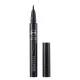 BOLANDLAURA Makeup Liquid Eyeliner - Black