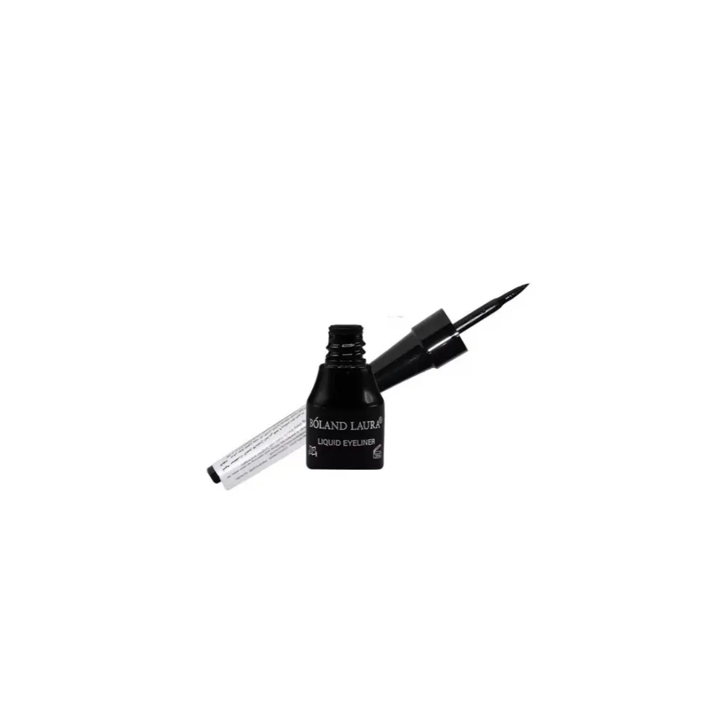 Bolandlora Liquid Eyeliner 3ml