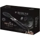 Rebune Re-2025-1 Hair Styler With BRush, 1200 Watt, Medium