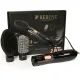 Rebune Re-2025-1 Hair Styler With BRush, 1200 Watt, Medium