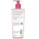 Bioderma Pink gel mousse 500ml crealine