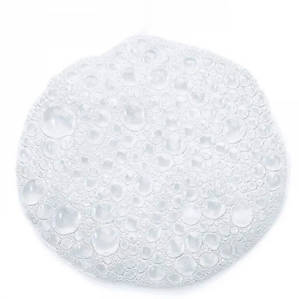 CeraVe Hydrating Cleanser For Normal to Dry Skin (236ml)