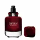 Givenchy L interdit Rouge For Women - Eau de Parfum 50ml