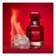 Givenchy L interdit Rouge For Women - Eau de Parfum 50ml