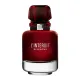 Givenchy L interdit Rouge For Women - Eau de Parfum 50ml