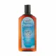 Agadir Argan Oil Daily Volumizing Shampoo - 366ml