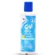QV Baby 2 In 1 Shampoo & Conditioner - 200g
