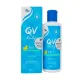 QV Baby 2 In 1 Shampoo & Conditioner - 200g