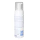 Qv Face Gentle Foaming Cleanser - 150ml
