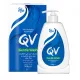 QV Gentle Body Wash - 500ml