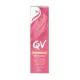 QV Hand Cream+ SPF 15 - 50g