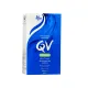 QV Body Wash - 250ml