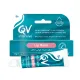 QV Intensive Lip Balm - 15g