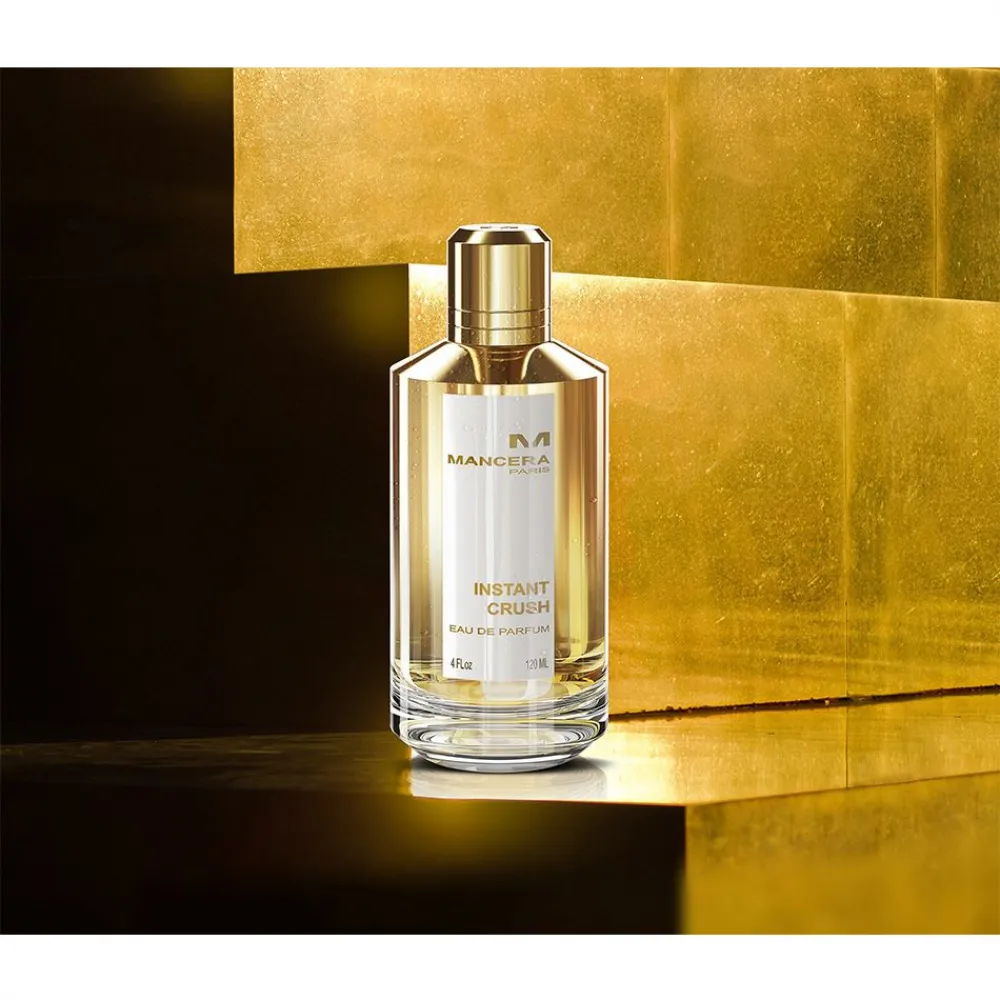 Mancera Instant Crush - Eau De Perfum 120ml