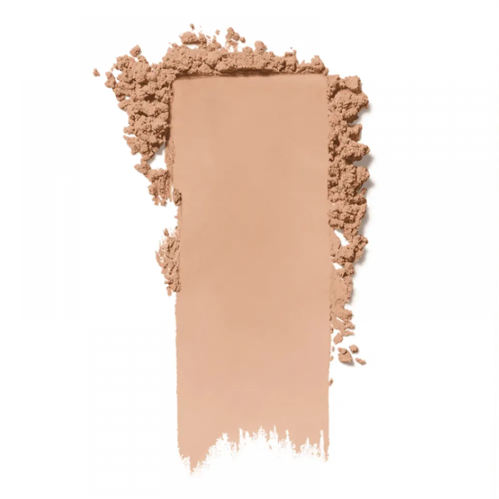 Make Up For Ever HD Foundation Powder 1R12