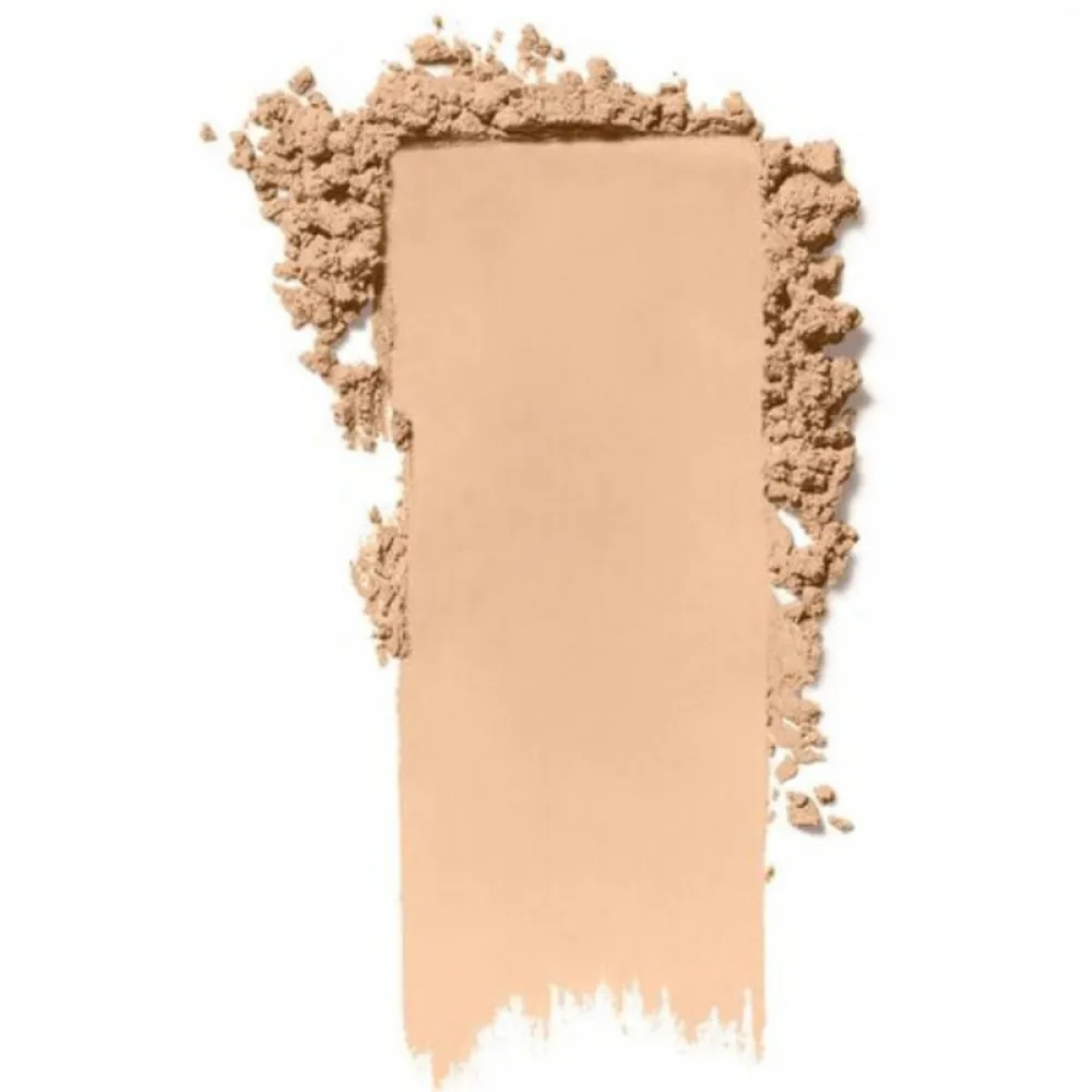 Make Up For Ever HD Foundation Powder 1Y04