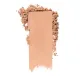 Make Up For Ever HD Foundation Powder 2N22