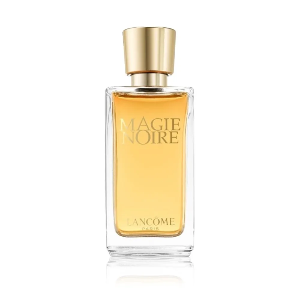 Lancome Magie Noir Eau de Toilette for Women 75ml