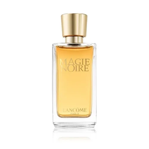 Lancome Magie Noir Eau de Toilette for Women 75ml