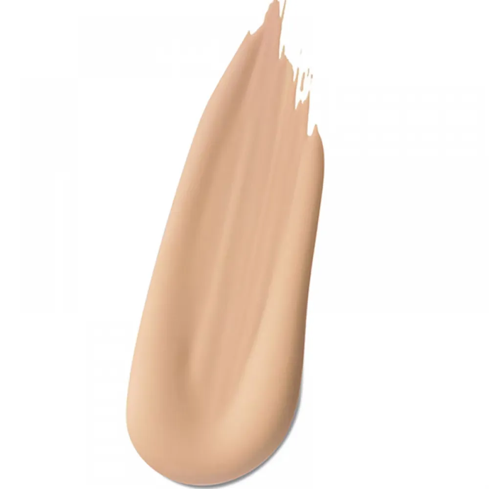 ESTÉE LAUDER Double Wear - Stay-in-Place Foundation SPF 10 - Petal 1C2
