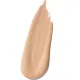 ESTÉE LAUDER Double Wear - Stay-in-Place Foundation SPF 10 - Petal 1C2