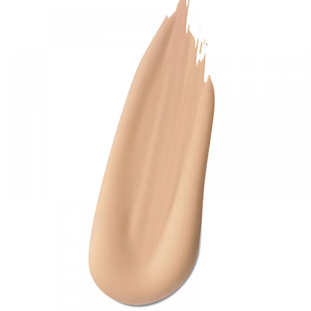 ESTÉE LAUDER Double Wear - Stay-in-Place Foundation SPF 10 - 1W1 Bone