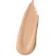 ESTÉE LAUDER Double Wear - Stay-in-Place Foundation SPF 10 - 1W1 Bone