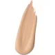 ESTÉE LAUDER Double Wear - Stay-in-Place Foundation SPF 10 -Dawn 2W1