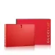 Gucci Rush For Women - Eau de Toilette 75ml