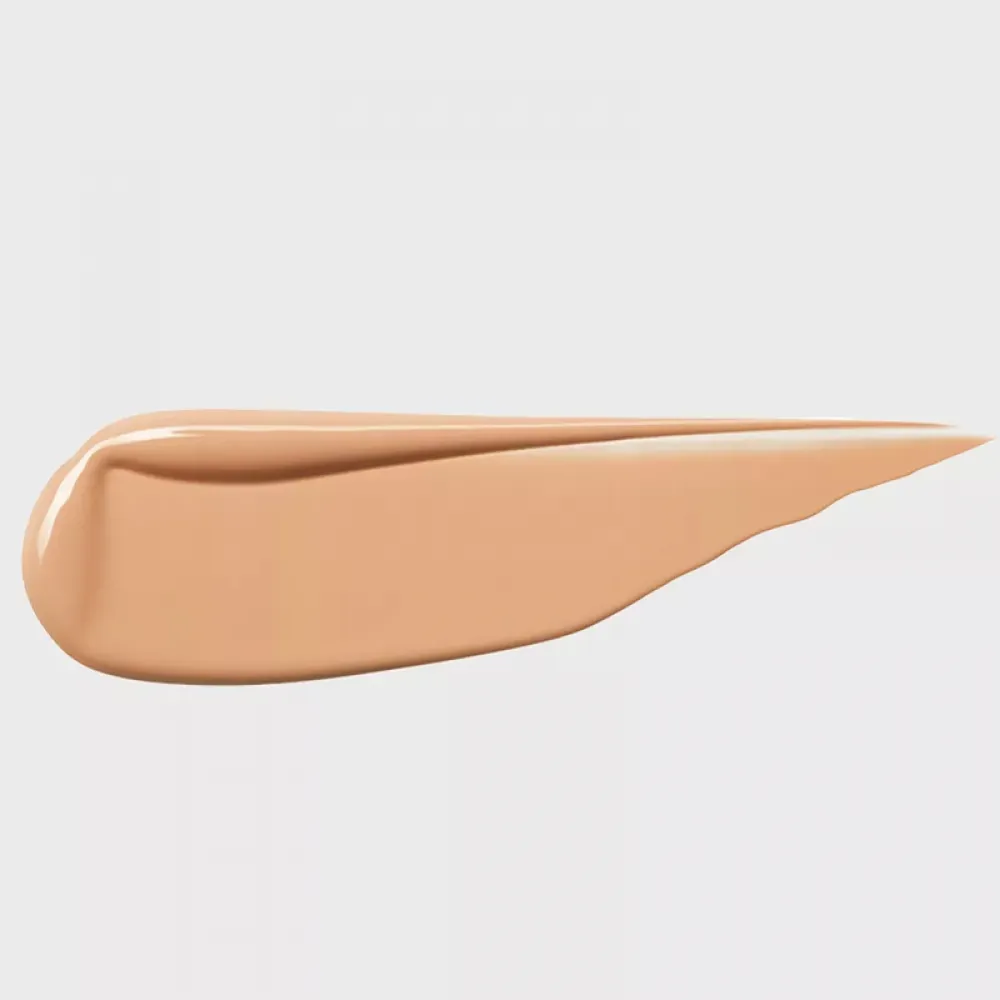 Make Up For Ever HD Skin Foundation 1Y16