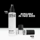 Make Up For Ever Mist & Fix Btg 30Ml Spray