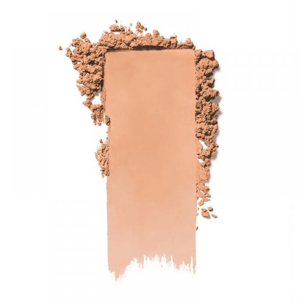 Make Up For Ever HD Foundation Powder 2Y32