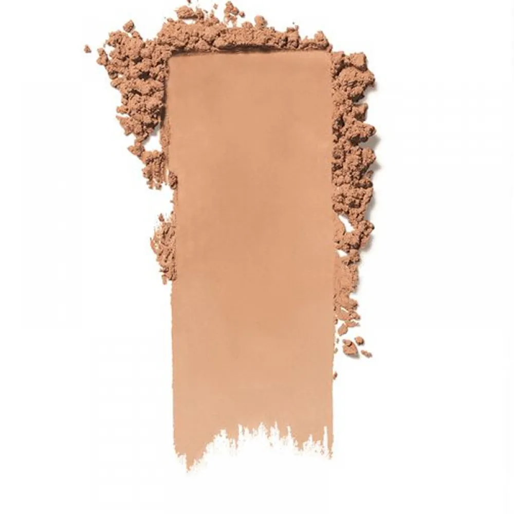 Make Up For Ever HD Foundation Powder 2Y36
