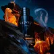 Dior Sauvage For Men - Parfum 100ml