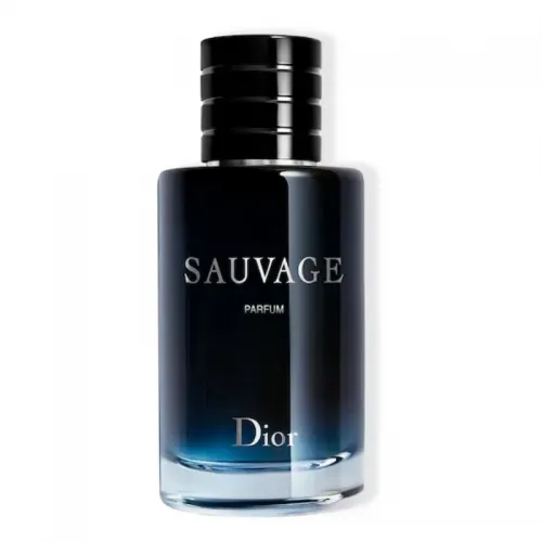 Dior Sauvage For Men - Parfum 100ml