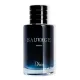 Dior Sauvage For Men - Parfum 100ml