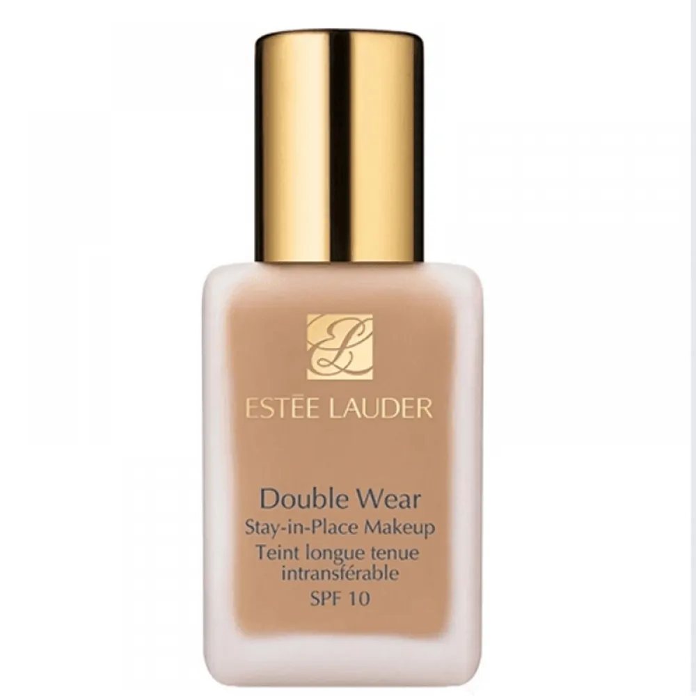 Estee Lauder Double Wear Foundation