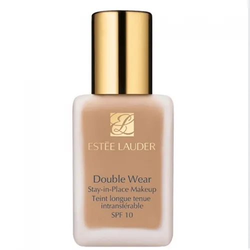 كريم اساس دبل وير من استي لودر 2W2 Rattan