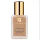Estee Lauder Double Wear Foundation