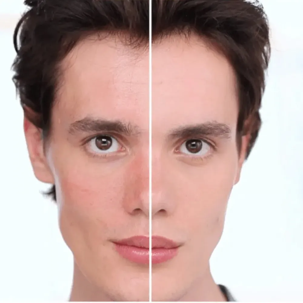 MAKE UP FOREVER Step 1 Skin Equalizer Primer 2 , 30Ml