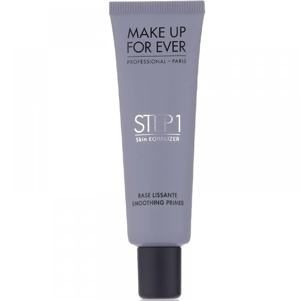 MAKE UP FOREVER Step 1 Skin Equalizer Primer 2 , 30Ml