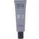 MAKE UP FOREVER Step 1 Skin Equalizer Primer 2 , 30Ml