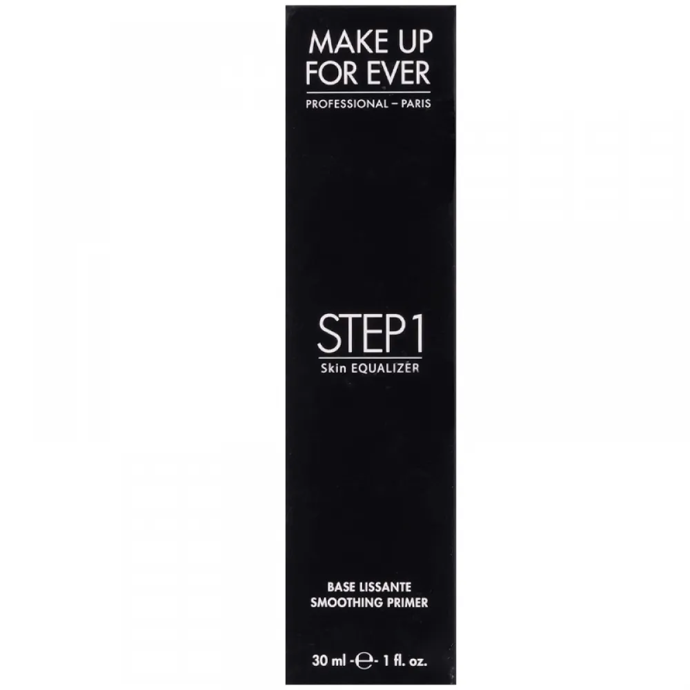 MAKE UP FOREVER Step 1 Skin Equalizer Primer 2 , 30Ml