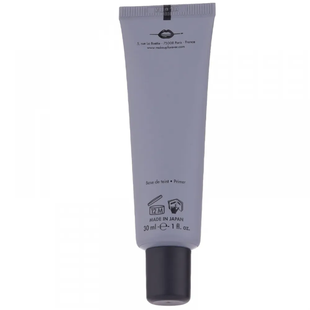 MAKE UP FOREVER Step 1 Skin Equalizer Primer 2 , 30Ml