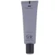 MAKE UP FOREVER Step 1 Skin Equalizer Primer 2 , 30Ml