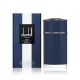Dunhill Icon Racing Blue For Men - Eau de Parfum 100ml