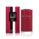 Dunhill Icon Racing Red For Men - Eau de Parfum 100ml